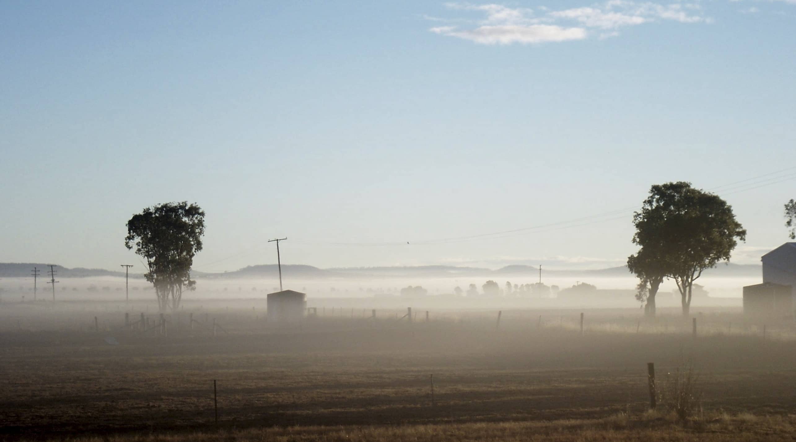 Get Winter-Ready With TSR!