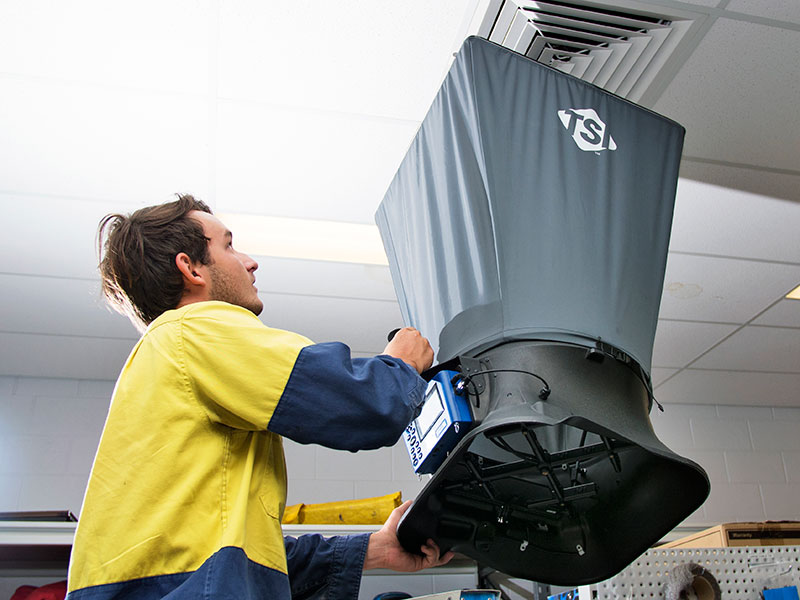 Questions To Ask During Air Conditioning Installation