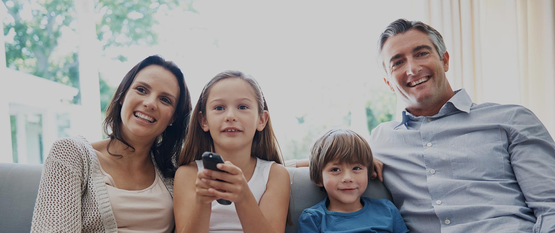 How Air Conditioners Work