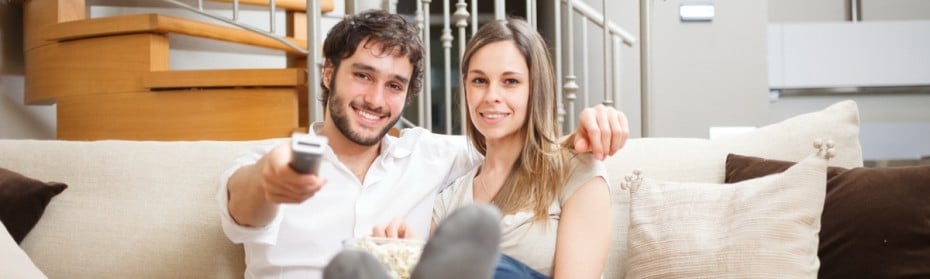 All About Split System Air Conditioner Installation