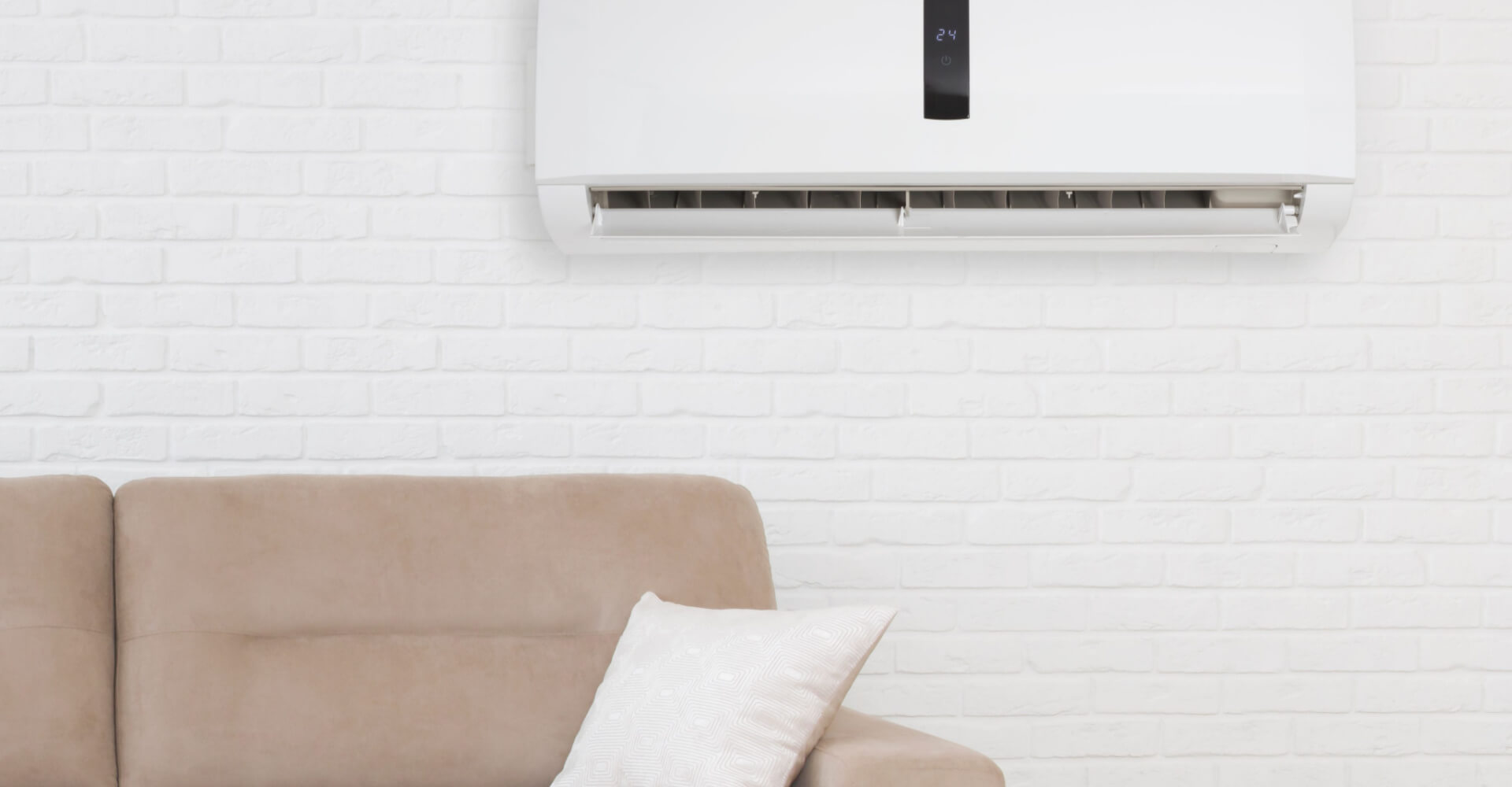 Guide To Achieving Better Indoor Air Quality In Gympie