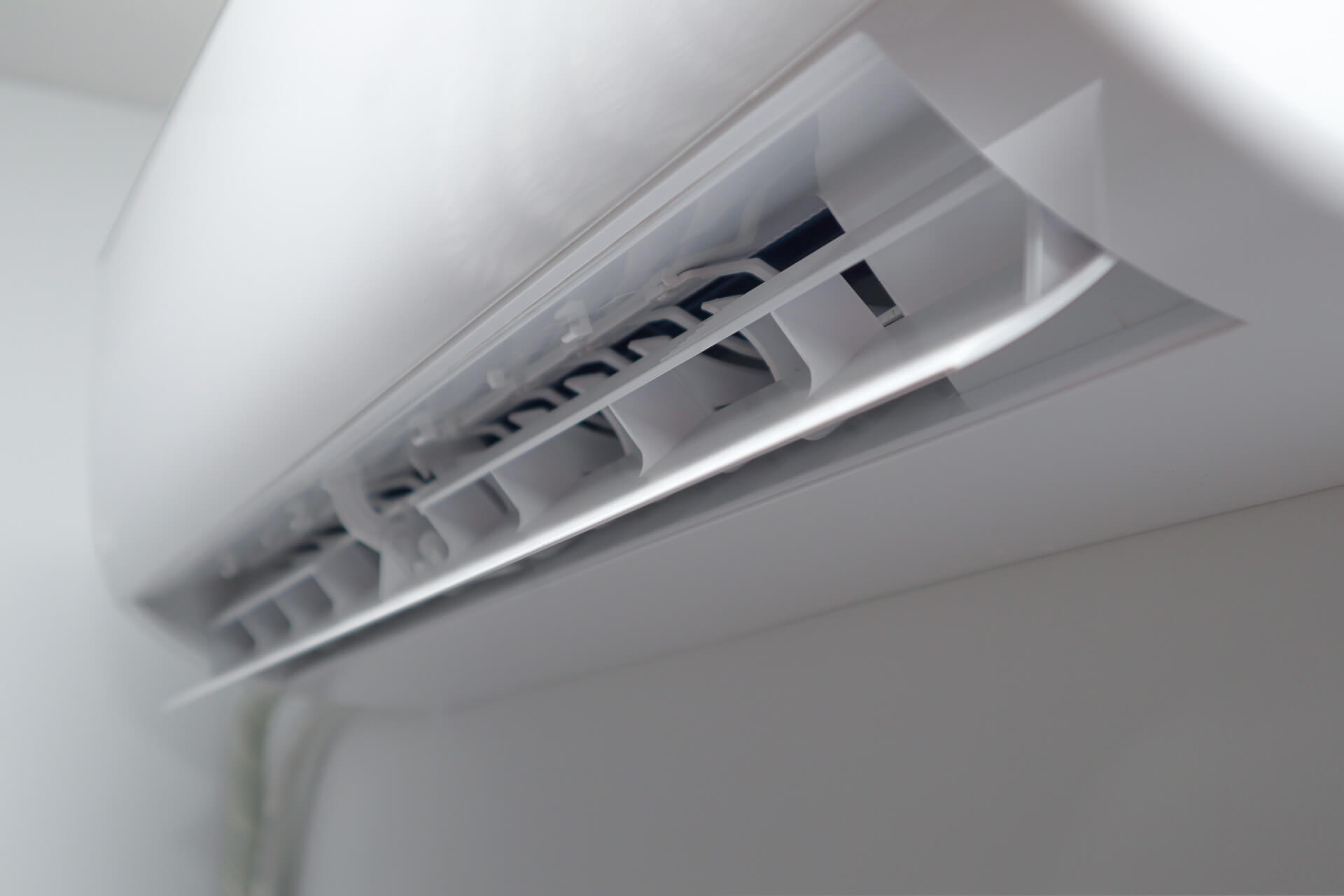 The Guide To Finding Reliable Air Con Suppliers In QLD