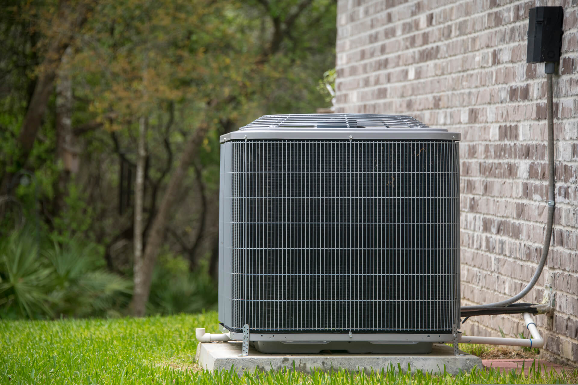 Energy-Saving Tips For Domestic Air Conditioning, QLD