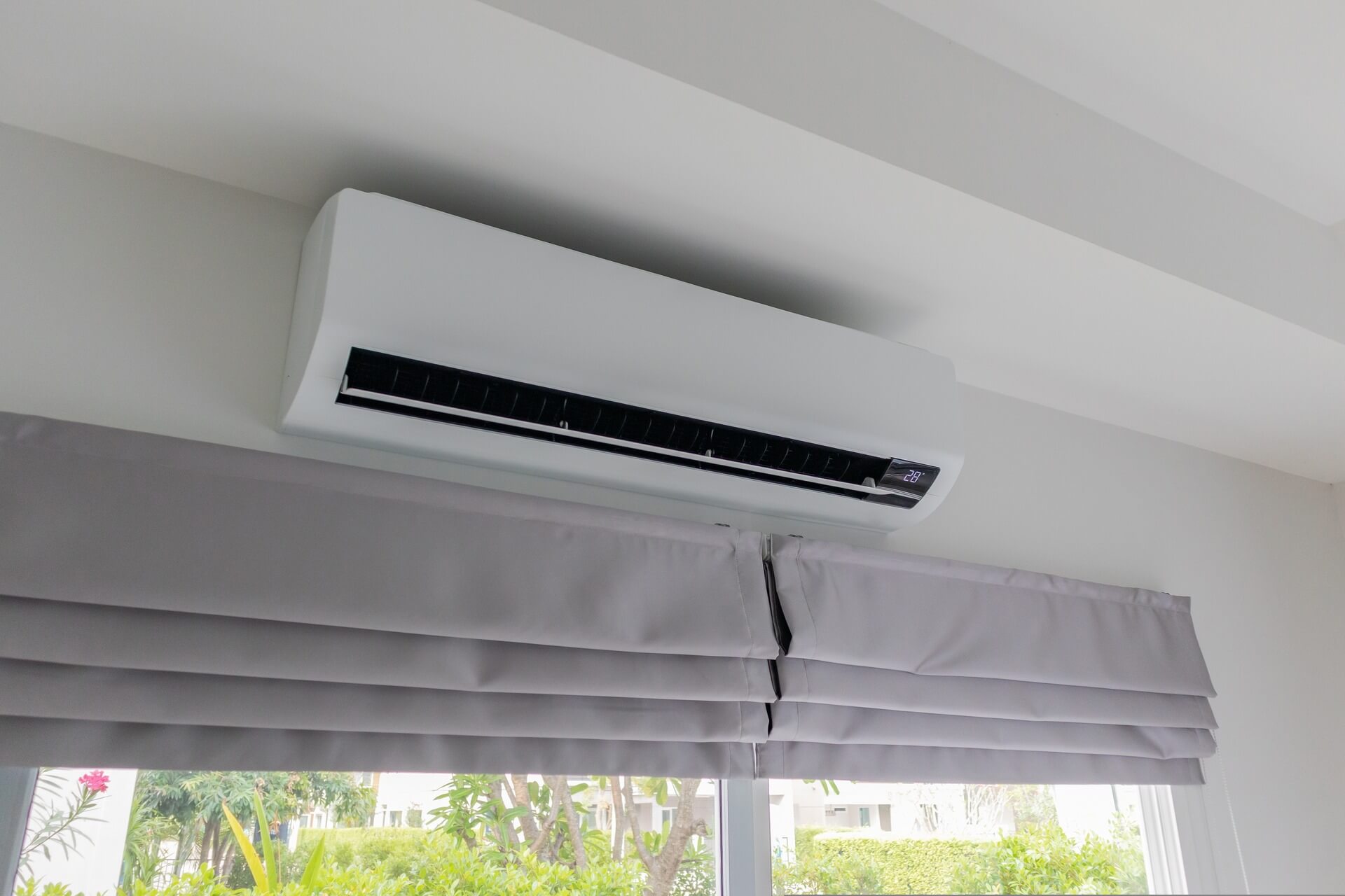 Optimising Your In-Home Air Conditioning System In QLD
